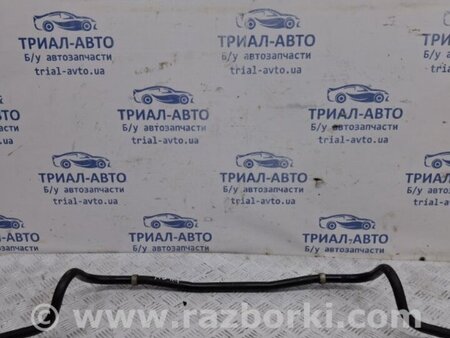 ФОТО Стабилизатор передний для Mazda 3 BM/BN (2013-2019) (III) Київ