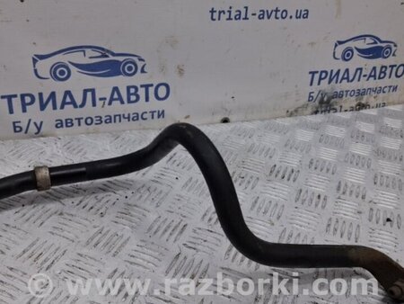 ФОТО Стабилизатор передний для Mazda 3 BM/BN (2013-2019) (III) Київ