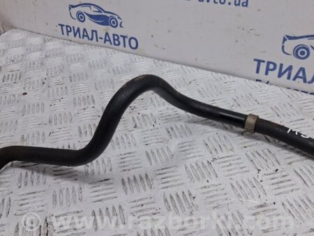 ФОТО Стабилизатор передний для Mazda 3 BM/BN (2013-2019) (III) Київ