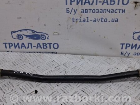 ФОТО Стабилизатор передний для Mazda 3 BM/BN (2013-2019) (III) Київ