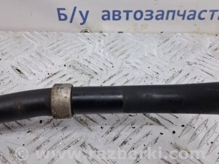 ФОТО Стабилизатор передний для Mazda 3 BM/BN (2013-2019) (III) Київ