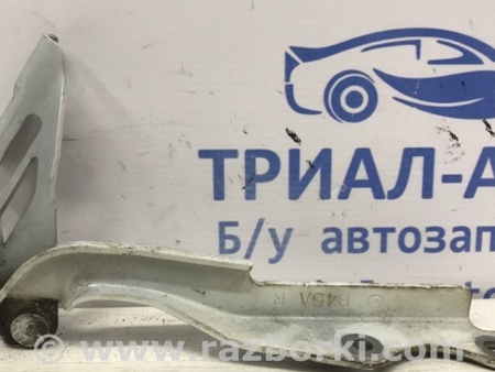 ФОТО Петля капота правая для Mazda 3 BM/BN (2013-2019) (III) Київ
