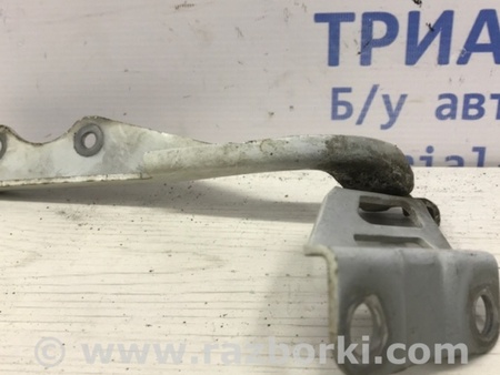 ФОТО Петля капота правая для Mazda 3 BM/BN (2013-2019) (III) Київ