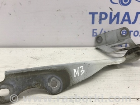 ФОТО Петля капота правая для Mazda 3 BM/BN (2013-2019) (III) Київ