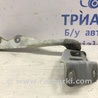 ФОТО Петля капота правая для Mazda 3 BM/BN (2013-2019) (III) Київ