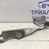 ФОТО Петля капота правая для Mazda 3 BM/BN (2013-2019) (III) Київ