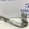 ФОТО Петля капота левая для Mazda 3 BM/BN (2013-2019) (III) Київ