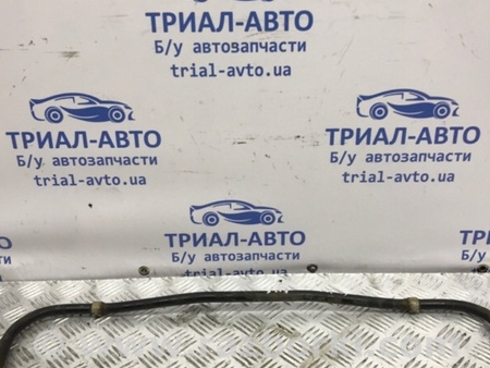 ФОТО Стабилизатор задний для Mazda 3 BM/BN (2013-2019) (III) Київ