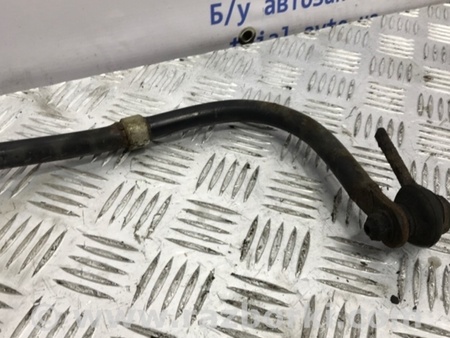 ФОТО Стабилизатор задний для Mazda 3 BM/BN (2013-2019) (III) Київ