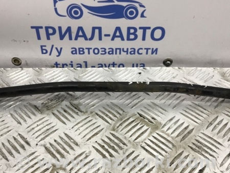 ФОТО Стабилизатор задний для Mazda 3 BM/BN (2013-2019) (III) Київ