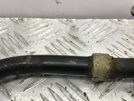 ФОТО Стабилизатор задний для Mazda 3 BM/BN (2013-2019) (III) Київ