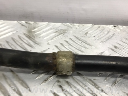 ФОТО Стабилизатор задний для Mazda 3 BM/BN (2013-2019) (III) Київ