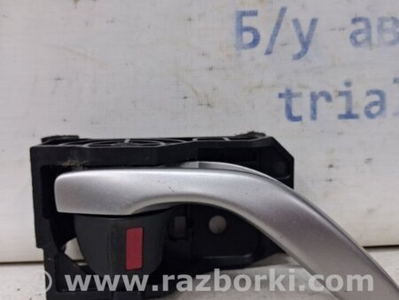 ФОТО Ручка двери внутренняя правая для Mazda 3 BM/BN (2013-2019) (III) Київ