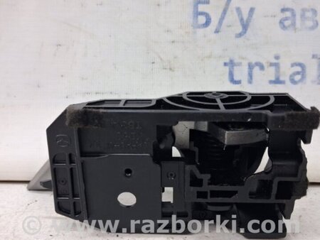 ФОТО Ручка двери внутренняя правая для Mazda 3 BM/BN (2013-2019) (III) Київ