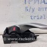 ФОТО Ручка двери внутренняя правая для Mazda 3 BM/BN (2013-2019) (III) Київ