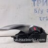 ФОТО Ручка двери внутренняя левая для Mazda 3 BM/BN (2013-2019) (III) Киев