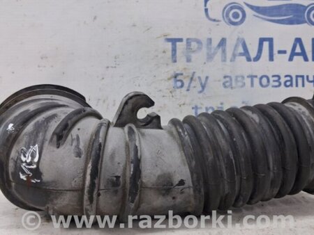 ФОТО Патрубок воздушного фильтра для Mazda 3 BM/BN (2013-2019) (III) Киев