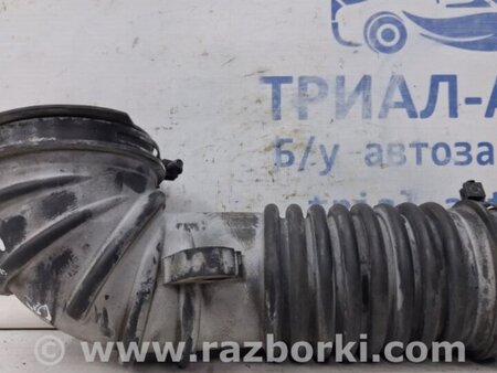 ФОТО Патрубок воздушного фильтра для Mazda 3 BM/BN (2013-2019) (III) Киев