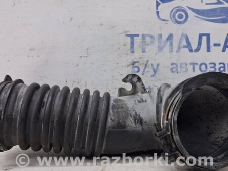ФОТО Патрубок воздушного фильтра для Mazda 3 BM/BN (2013-2019) (III) Киев