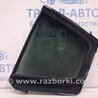 ФОТО Стекло двери задней правой (форточка) для Mazda 3 BM/BN (2013-2019) (III) Киев