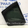 ФОТО Стекло двери задней левой (форточка) для Mazda 3 BM/BN (2013-2019) (III) Київ