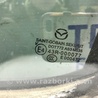 ФОТО Стекло двери задней левой (форточка) для Mazda 3 BM/BN (2013-2019) (III) Київ