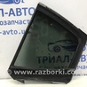 ФОТО Стекло двери задней правой (форточка) для Mazda 3 BM/BN (2013-2019) (III) Киев