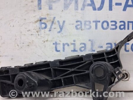 ФОТО Кронштейн бампера передний правый для Mazda 3 BM/BN (2013-2019) (III) Київ