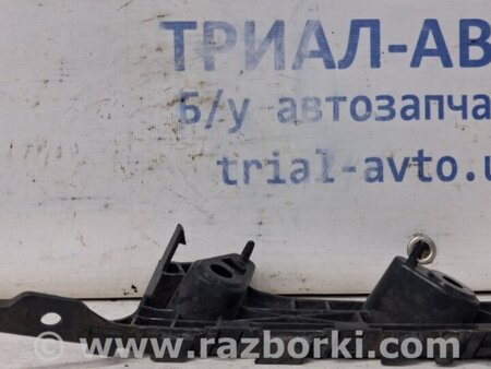 ФОТО Кронштейн бампера передний правый для Mazda 3 BM/BN (2013-2019) (III) Київ