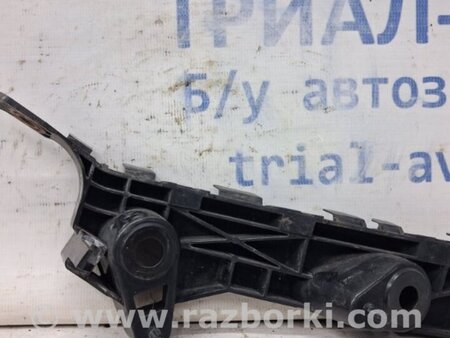 ФОТО Кронштейн бампера передний левый для Mazda 3 BM/BN (2013-2019) (III) Киев