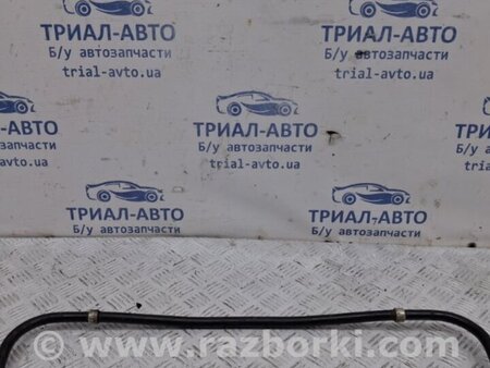 ФОТО Стабилизатор задний для Mazda 3 BM/BN (2013-2019) (III) Київ