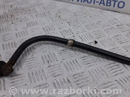 ФОТО Стабилизатор задний для Mazda 3 BM/BN (2013-2019) (III) Київ