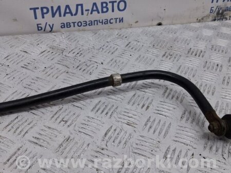 ФОТО Стабилизатор задний для Mazda 3 BM/BN (2013-2019) (III) Київ