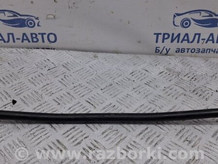 ФОТО Стабилизатор задний для Mazda 3 BM/BN (2013-2019) (III) Київ