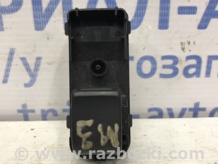 ФОТО Кнопка стеклоподъемника для Mazda 3 BM/BN (2013-2019) (III) Київ