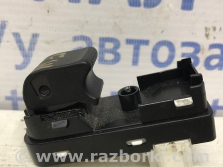 ФОТО Кнопка стеклоподъемника для Mazda 3 BM/BN (2013-2019) (III) Київ