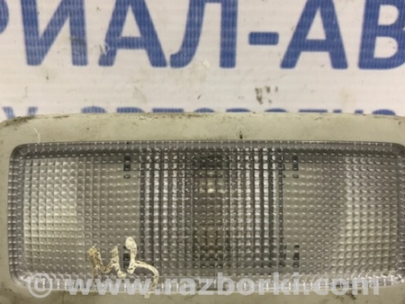 ФОТО Плафон задний для Mazda 3 BM/BN (2013-2019) (III) Київ