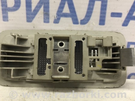 ФОТО Плафон задний для Mazda 3 BM/BN (2013-2019) (III) Київ