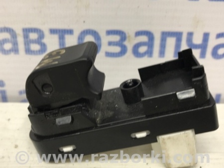 ФОТО Кнопка стеклоподъемника для Mazda 3 BM/BN (2013-2019) (III) Киев