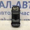 ФОТО Кнопка стеклоподъемника для Mazda 3 BM/BN (2013-2019) (III) Киев