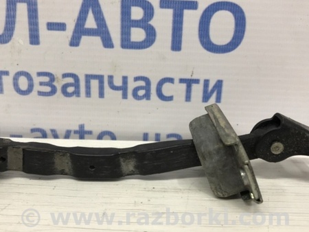 ФОТО Ограничитель двери передний левый для Mazda 3 BM/BN (2013-2019) (III) Київ