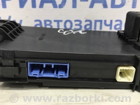 ФОТО Блок управления для Mazda 3 BM/BN (2013-2019) (III) Киев