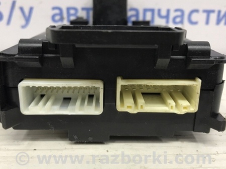 ФОТО Блок управления для Mazda 3 BM/BN (2013-2019) (III) Киев