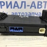 ФОТО Блок управления для Mazda 3 BM/BN (2013-2019) (III) Киев