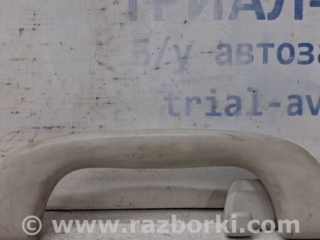 ФОТО Ручка потолка для Mazda 3 BM/BN (2013-2019) (III) Киев