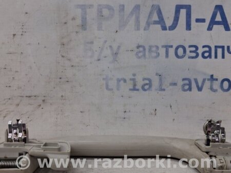 ФОТО Ручка потолка для Mazda 3 BM/BN (2013-2019) (III) Киев