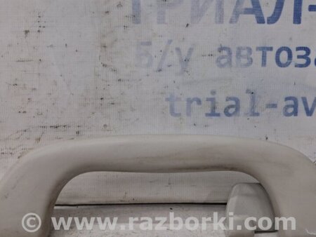 ФОТО Ручка потолка для Mazda 3 BM/BN (2013-2019) (III) Киев