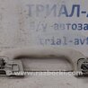 ФОТО Ручка потолка для Mazda 3 BM/BN (2013-2019) (III) Киев