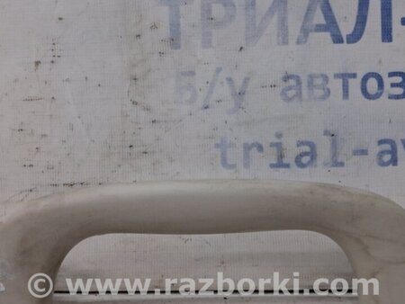 ФОТО Ручка потолка для Mazda 3 BM/BN (2013-2019) (III) Киев