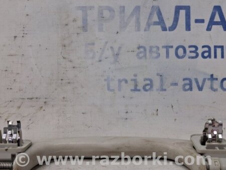 ФОТО Ручка потолка для Mazda 3 BM/BN (2013-2019) (III) Киев